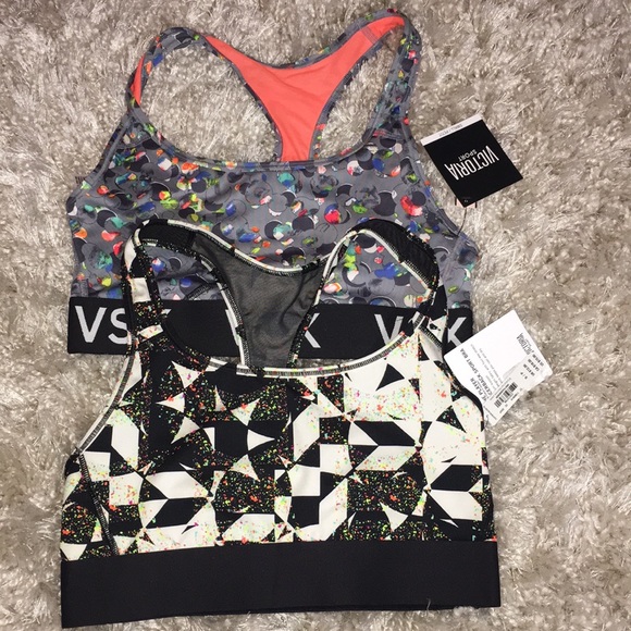 Victoria's Secret Other - Vsx Sport Bundle